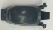 Курок CL-2200 (2200)