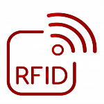 RFID оборудование